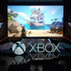 Illustration for article titled One Year Later, Did Microsoft (And Friends) Keep Their E3 2015 Promises?